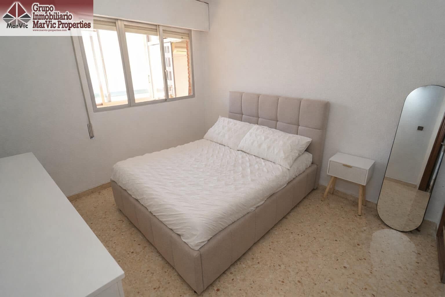 3 camera da letto Appartamento in vendita in Benidorm - 269.000 € (Rif: 9738594)