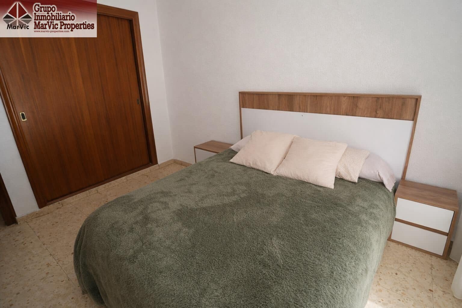 3 camera da letto Appartamento in vendita in Benidorm - 269.000 € (Rif: 9738594)