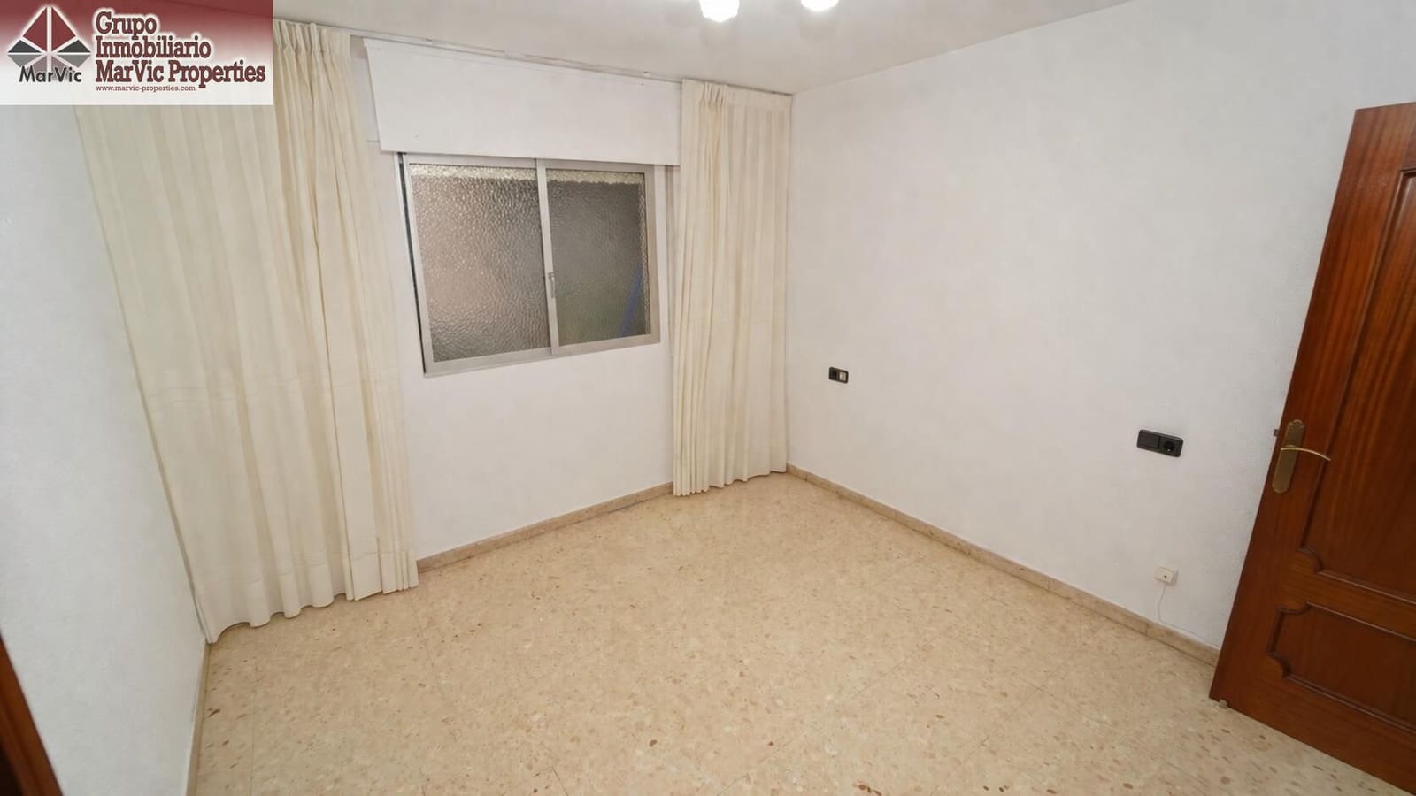 3 camera da letto Appartamento in vendita in Benidorm - 269.000 € (Rif: 9738594)