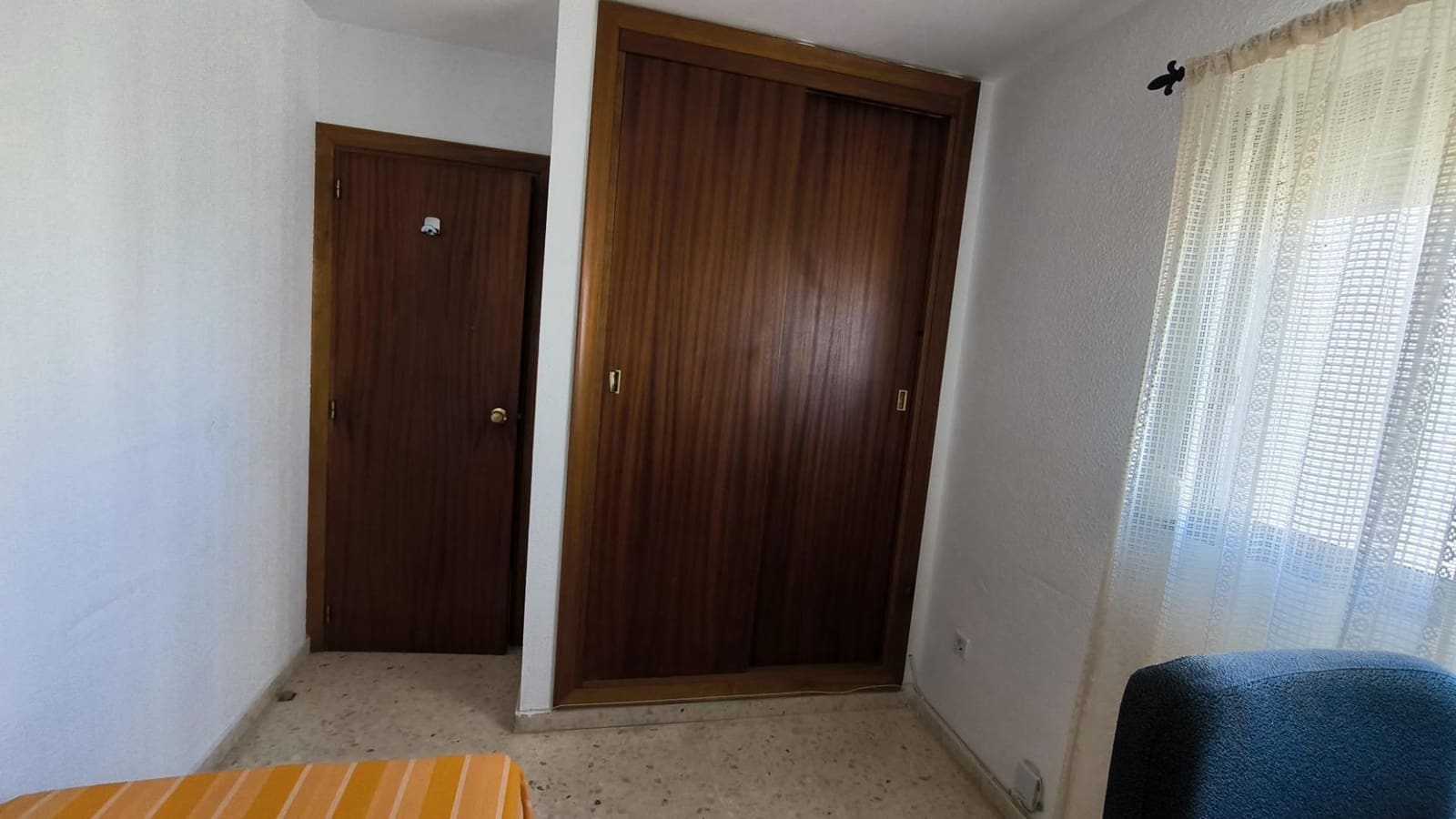 Piso de 3 habitaciones en Benidorm en venta con piscina - 278.000 € (Ref: 9741764)