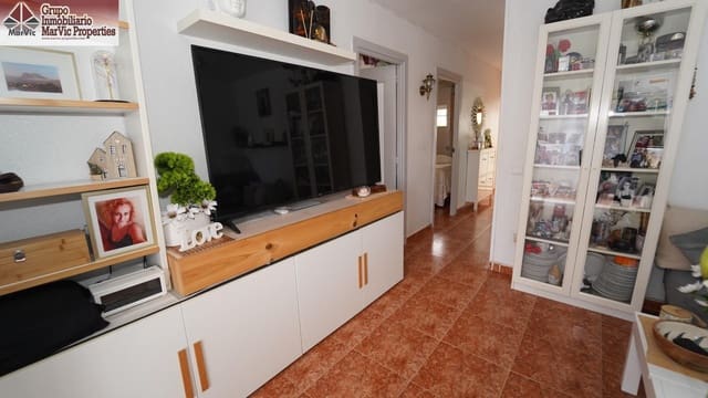 Piso de 2 habitaciones en Juzgados - Plaza de Toros, Benidorm en venta con piscina - 189.000 € (Ref: 9773096)