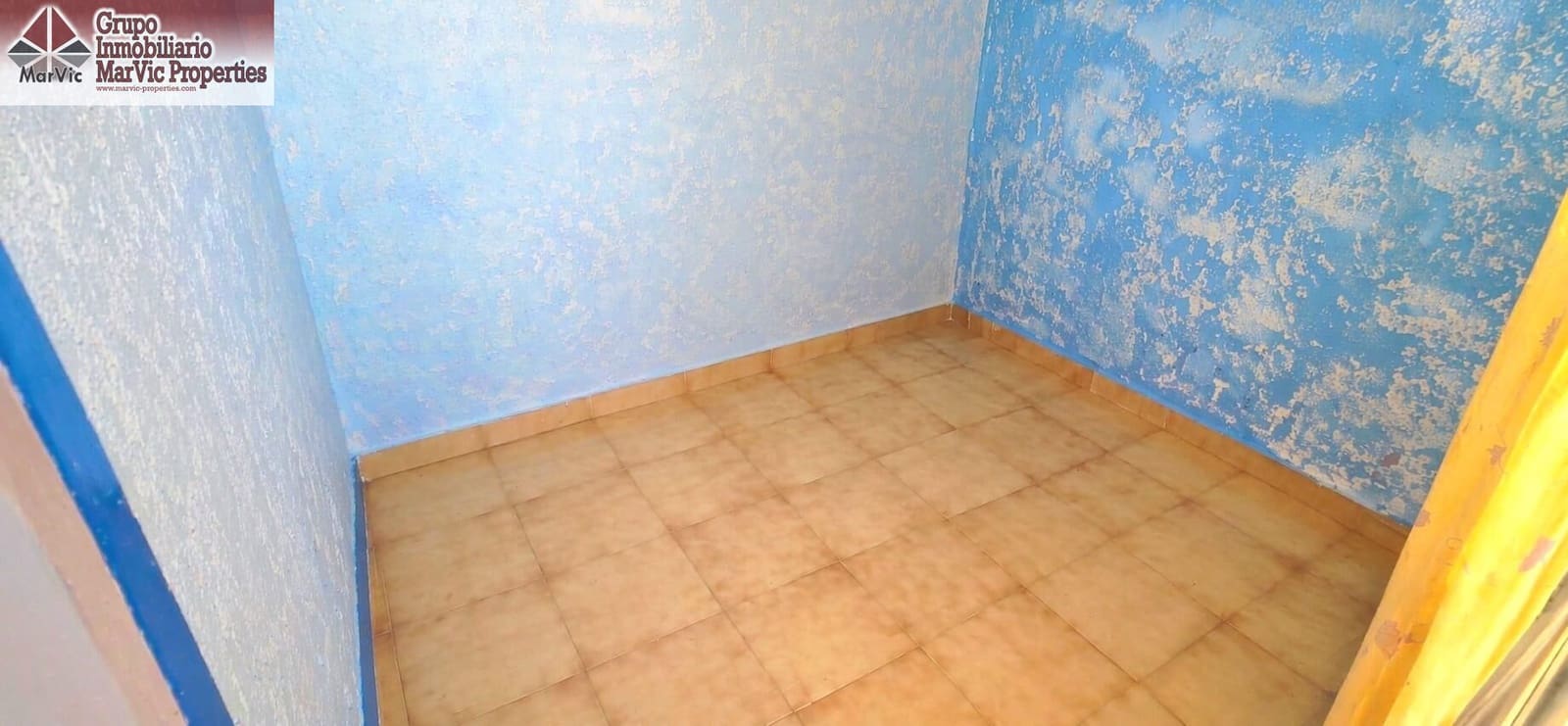 2 chambre Appartement à vendre à Benidorm avec piscine - 225 000 € (Ref: 9780593)