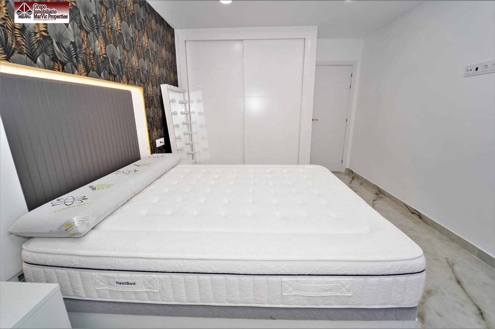 6 quarto Moradia para venda em La Nucia com piscina - 630 000 € (Ref: 9783024)