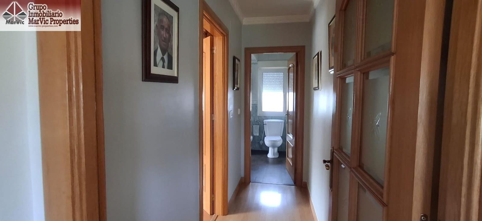 3 soverom Villa til salgs i Barranco Hondo med garasje - € 441 000 (Ref: 9791084)