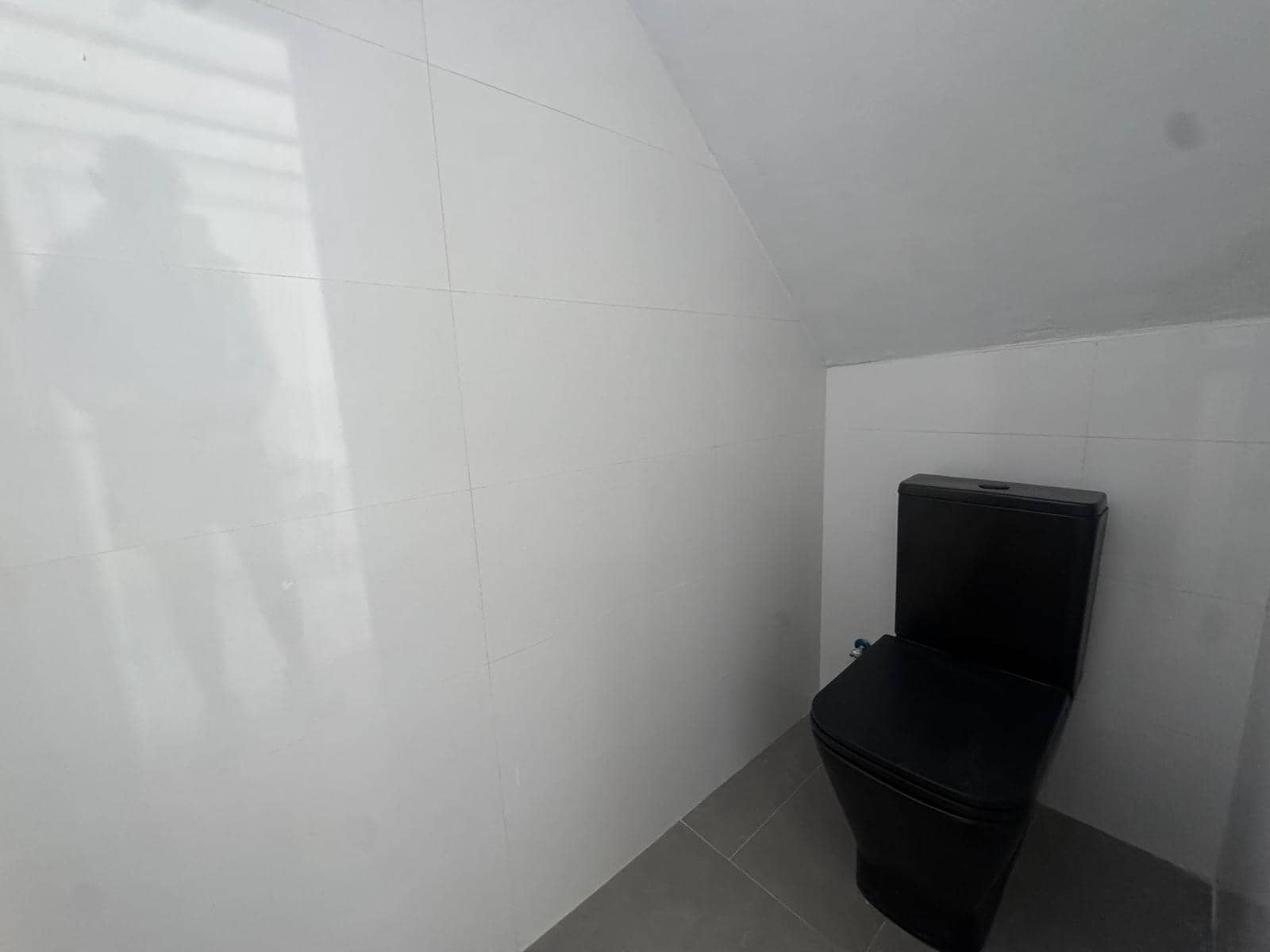 Monolocale in vendita in La Villajoyosa / Vila Joiosa - 96.000 € (Rif: 9797146)