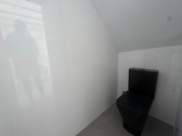 Monolocale in vendita in La Villajoyosa / Vila Joiosa - 96.000 € (Rif: 9797146)