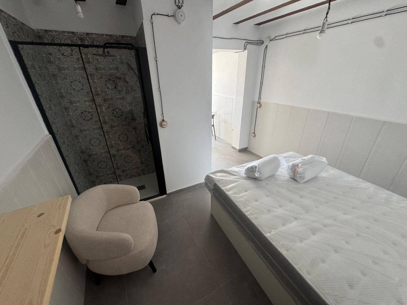 Monolocale in vendita in La Villajoyosa / Vila Joiosa - 96.000 € (Rif: 9797146)