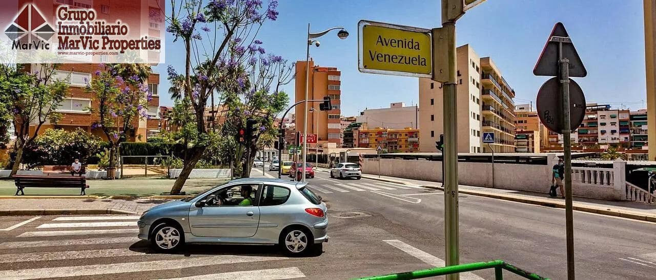 2 sypialnia Apartament na sprzedaż w Benidorm z basenem - 210 000 € (Ref: 9829198)