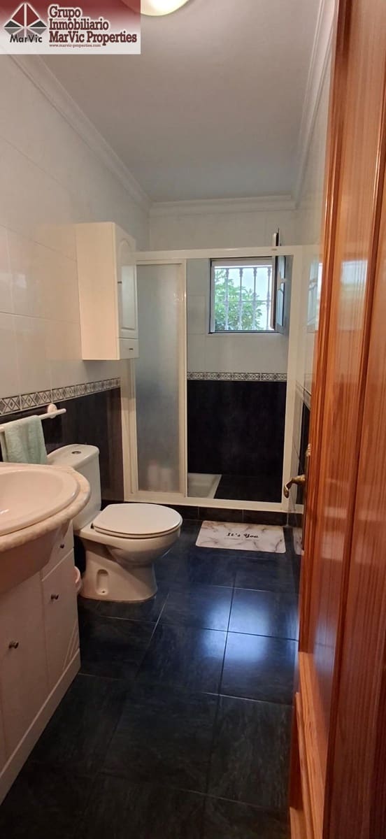 3 bedroom Villa for sale in La Nucia - € 355,000 (Ref: 9839288)