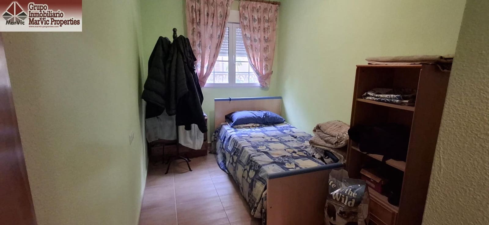 3 bedroom Villa for sale in La Nucia - € 355,000 (Ref: 9839288)