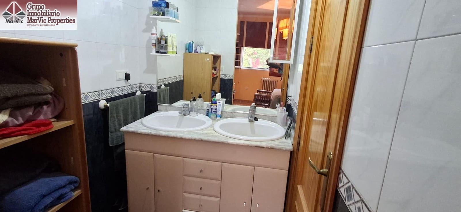 3 bedroom Villa for sale in La Nucia - € 355,000 (Ref: 9839288)