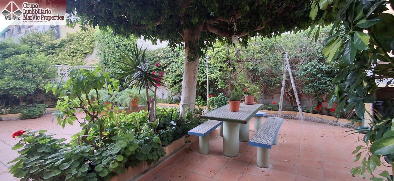 3 bedroom Villa for sale in La Nucia - € 355,000 (Ref: 9839288)