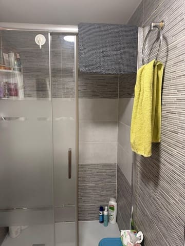 2 sovrum Lägenhet till salu i Rincón de Loix, Benidorm med pool - 225 000 € (Ref: 9839289)