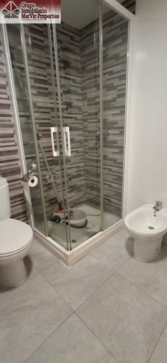 1 bedroom Apartment for sale in Benidorm - € 149,000 (Ref: 9843423)