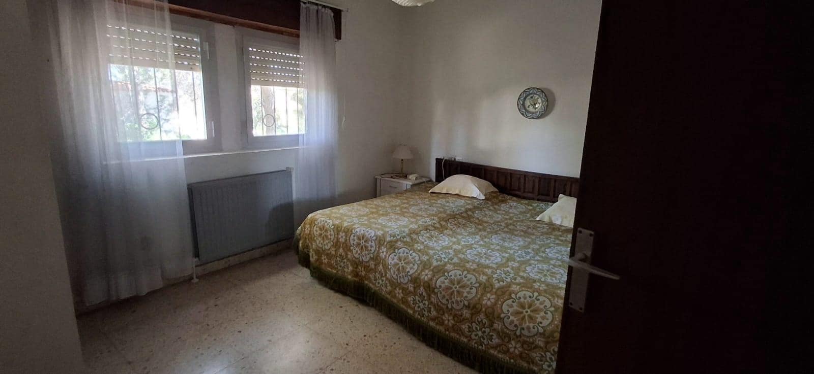 4 Zimmer Finca/Landgut zu verkaufen in Benidorm mit Garage - 1.200.000 € (Ref: 9876476)
