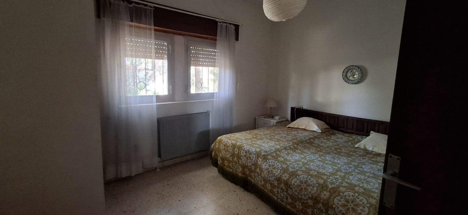4 Zimmer Finca/Landgut zu verkaufen in Benidorm mit Garage - 1.200.000 € (Ref: 9876476)