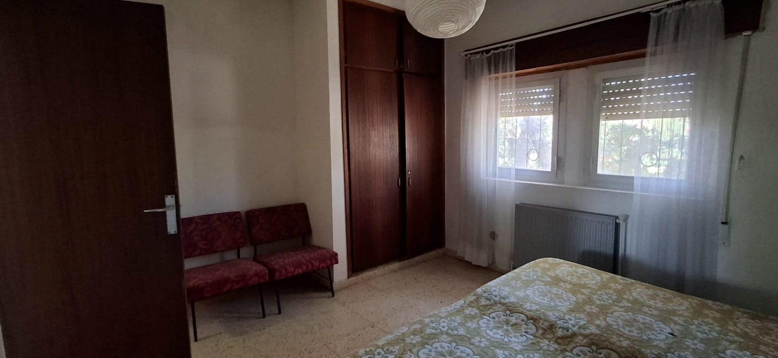 4 Zimmer Finca/Landgut zu verkaufen in Benidorm mit Garage - 1.200.000 € (Ref: 9876476)