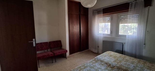 4 Zimmer Finca/Landgut zu verkaufen in Levante, Benidorm mit Garage - 1.200.000 € (Ref: 9876476)