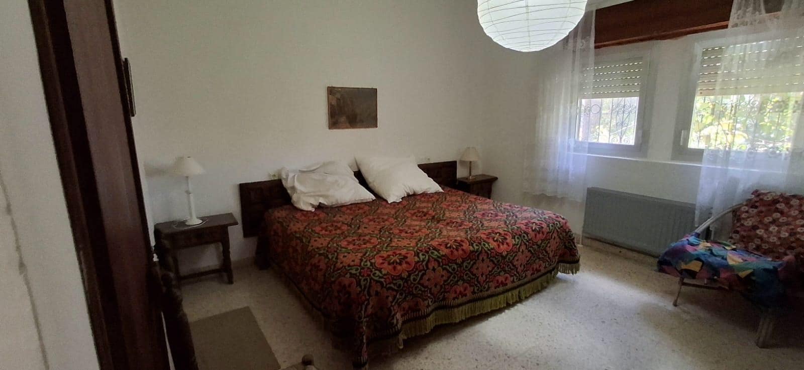 4 Zimmer Finca/Landgut zu verkaufen in Benidorm mit Garage - 1.200.000 € (Ref: 9876476)