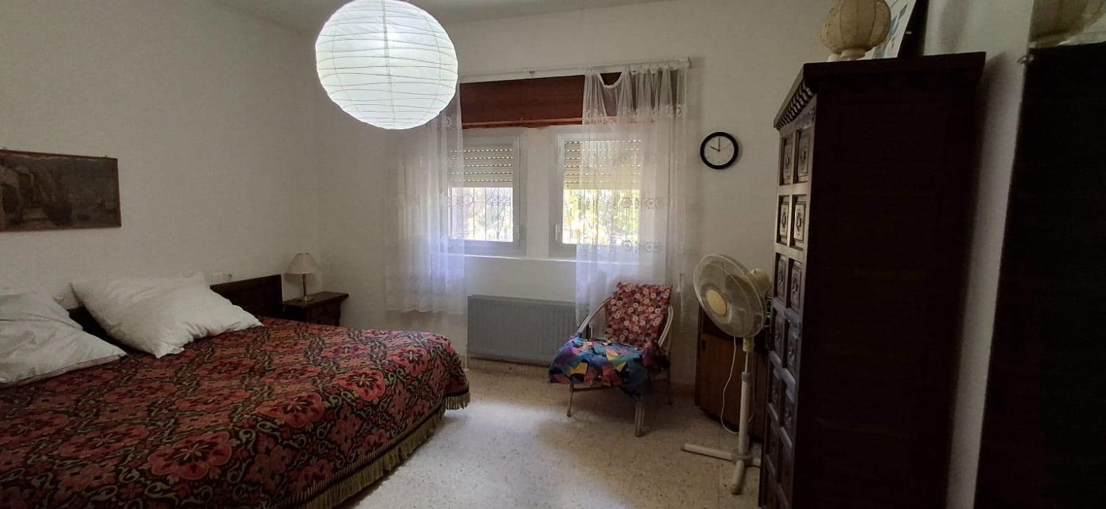 4 Zimmer Finca/Landgut zu verkaufen in Benidorm mit Garage - 1.200.000 € (Ref: 9876476)