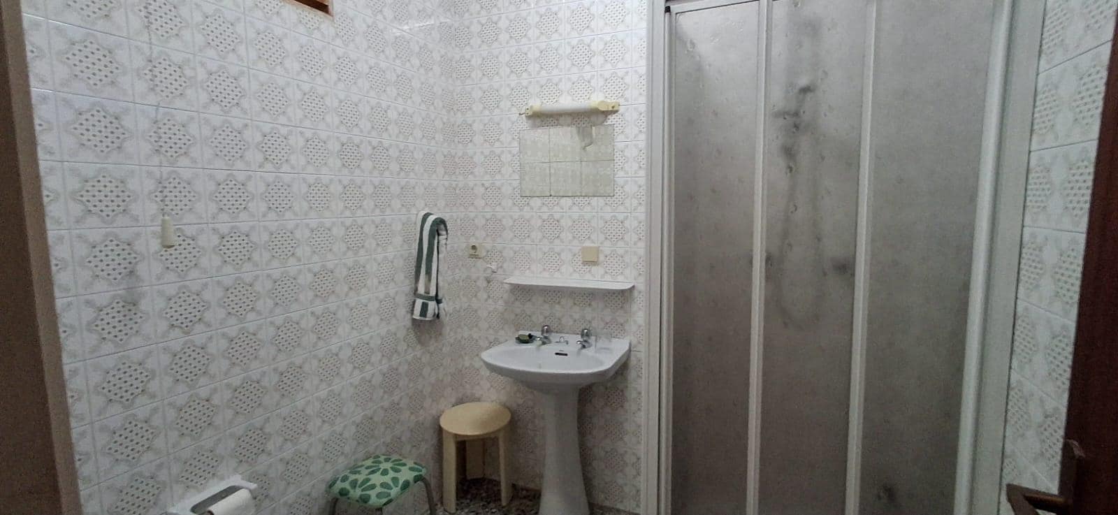 4 Zimmer Finca/Landgut zu verkaufen in Benidorm mit Garage - 1.200.000 € (Ref: 9876476)