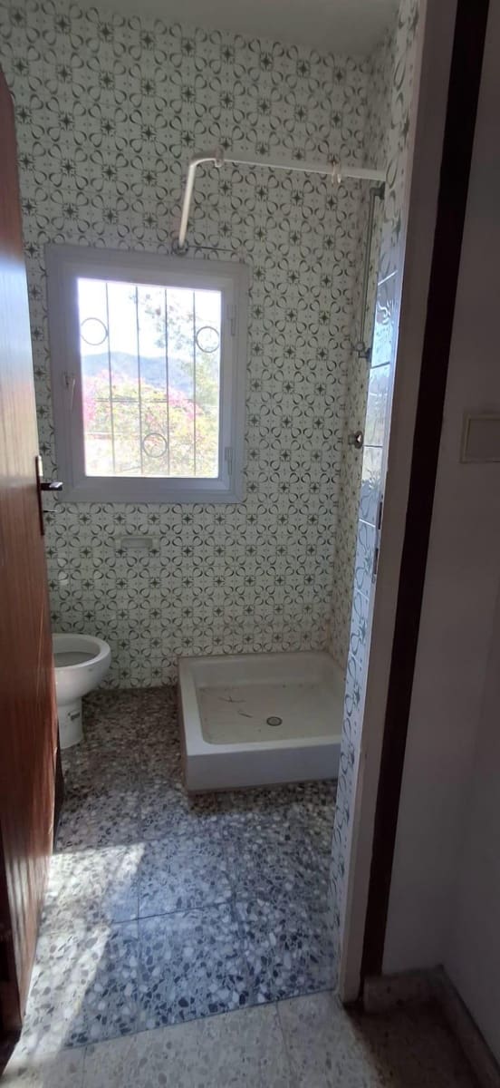 4 Zimmer Finca/Landgut zu verkaufen in Benidorm mit Garage - 1.200.000 € (Ref: 9876476)