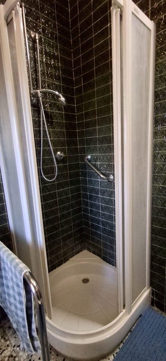 4 Zimmer Finca/Landgut zu verkaufen in Benidorm mit Garage - 1.200.000 € (Ref: 9876476)