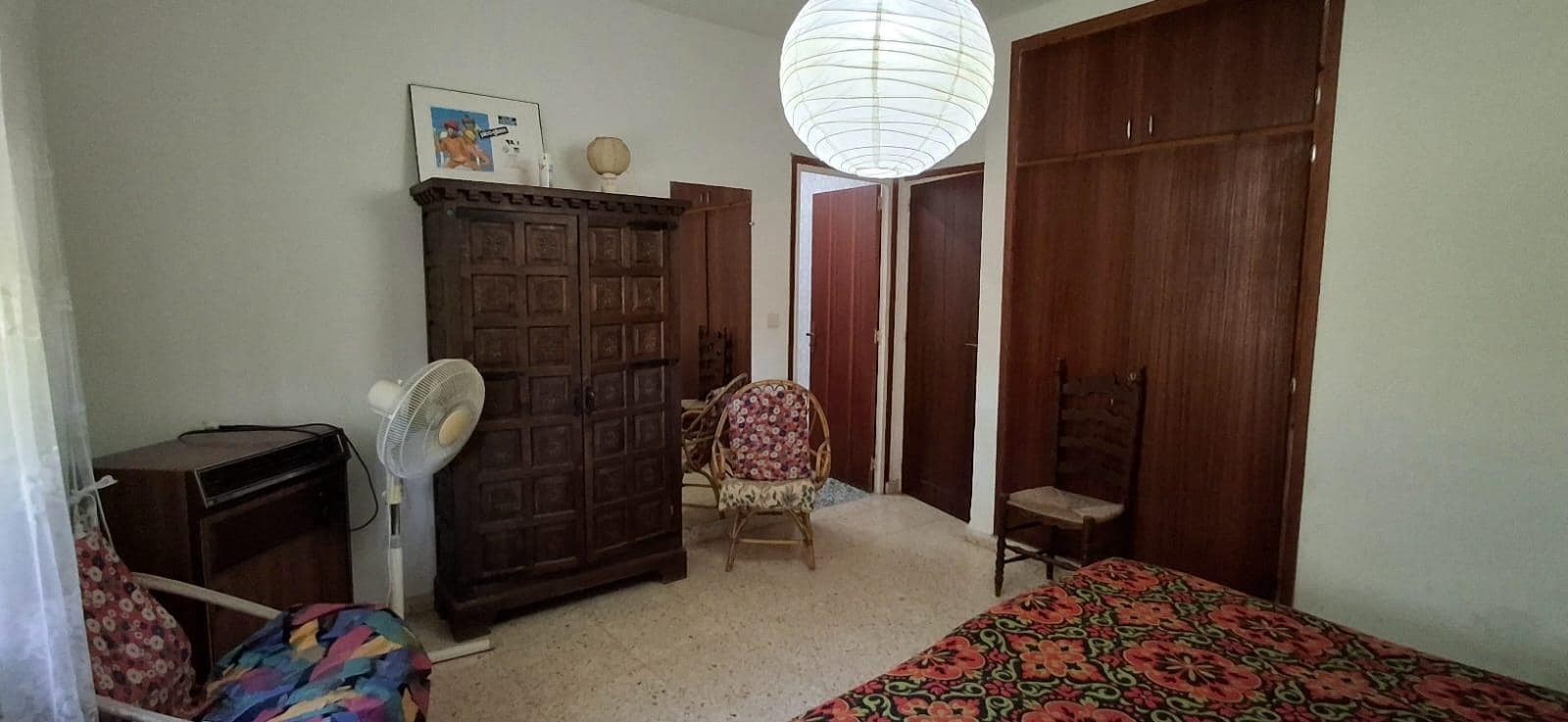 4 Zimmer Finca/Landgut zu verkaufen in Benidorm mit Garage - 1.200.000 € (Ref: 9876476)