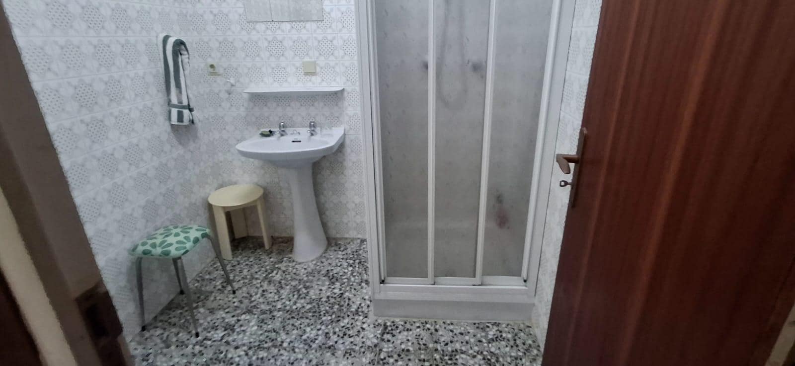4 Zimmer Finca/Landgut zu verkaufen in Benidorm mit Garage - 1.200.000 € (Ref: 9876476)