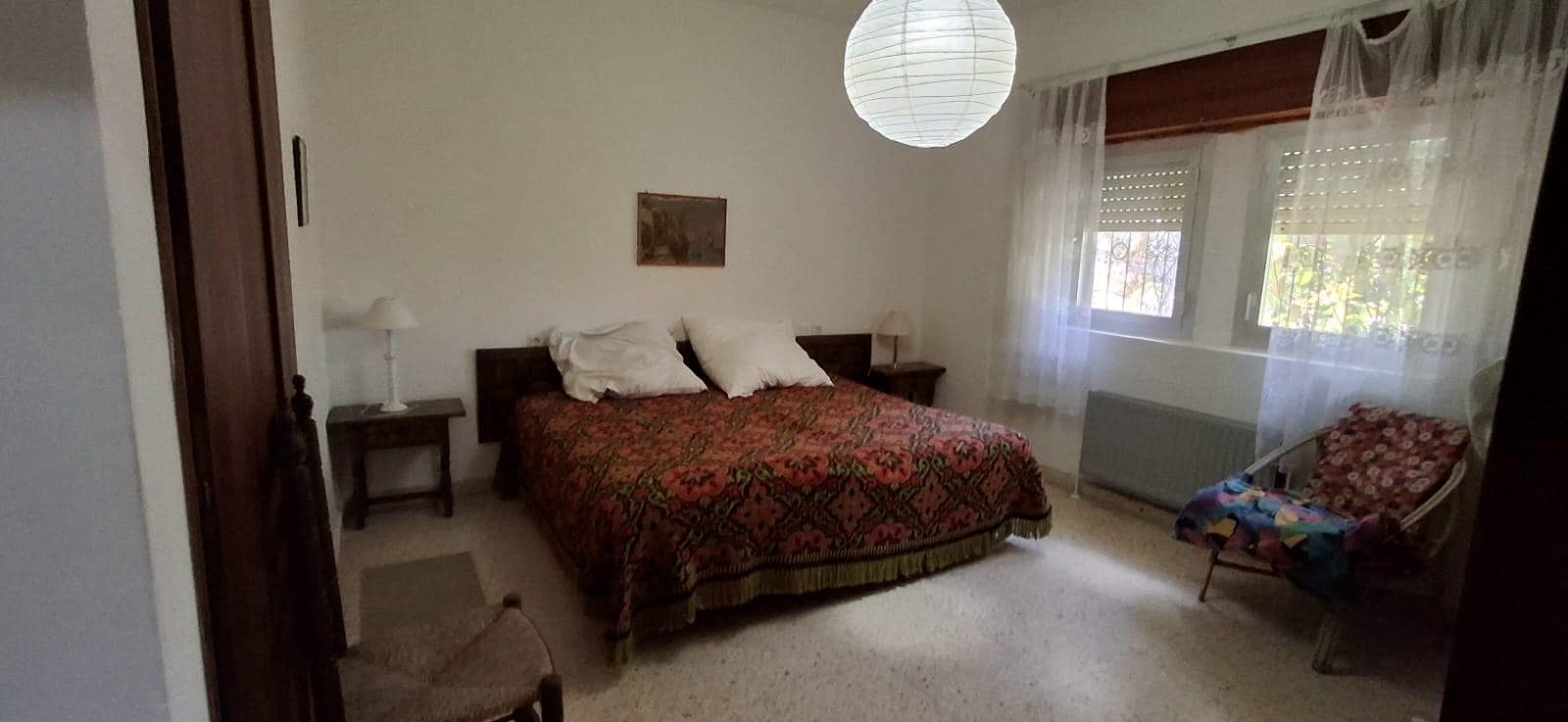 4 Zimmer Finca/Landgut zu verkaufen in Benidorm mit Garage - 1.200.000 € (Ref: 9876476)