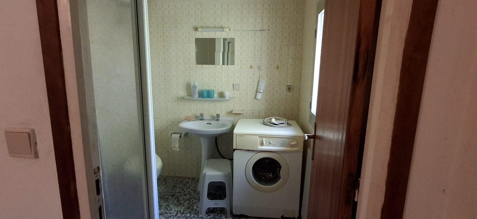 4 Zimmer Finca/Landgut zu verkaufen in Benidorm mit Garage - 1.200.000 € (Ref: 9876476)
