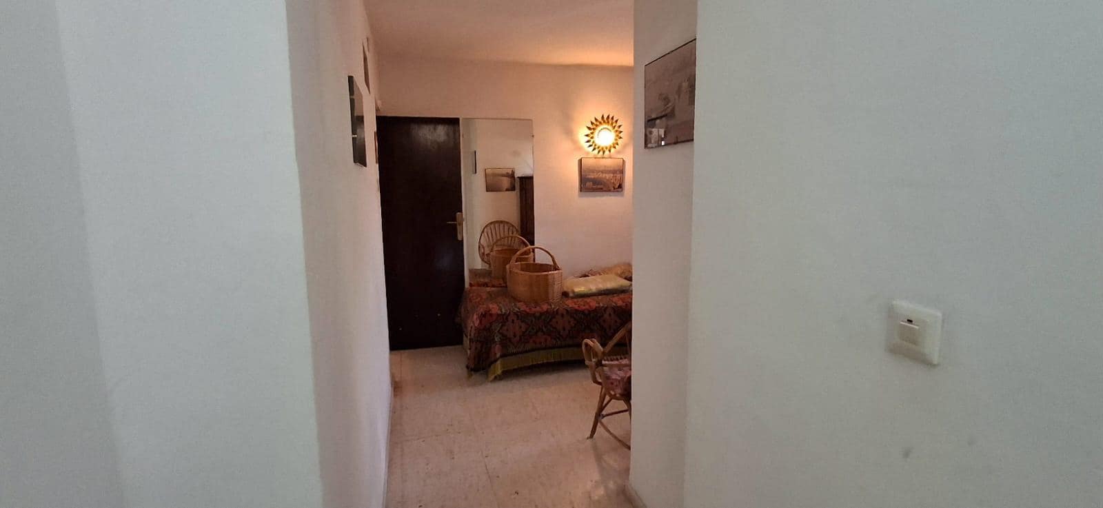 4 Zimmer Finca/Landgut zu verkaufen in Benidorm mit Garage - 1.200.000 € (Ref: 9876476)