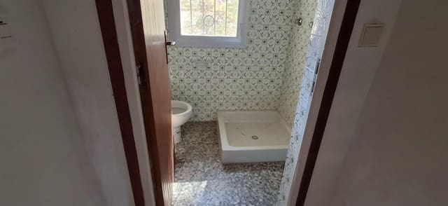4 Zimmer Finca/Landgut zu verkaufen in Levante, Benidorm mit Garage - 1.200.000 € (Ref: 9876476)
