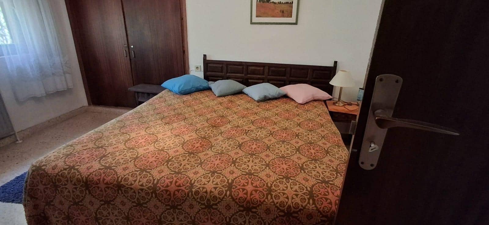 4 Zimmer Finca/Landgut zu verkaufen in Benidorm mit Garage - 1.200.000 € (Ref: 9876476)