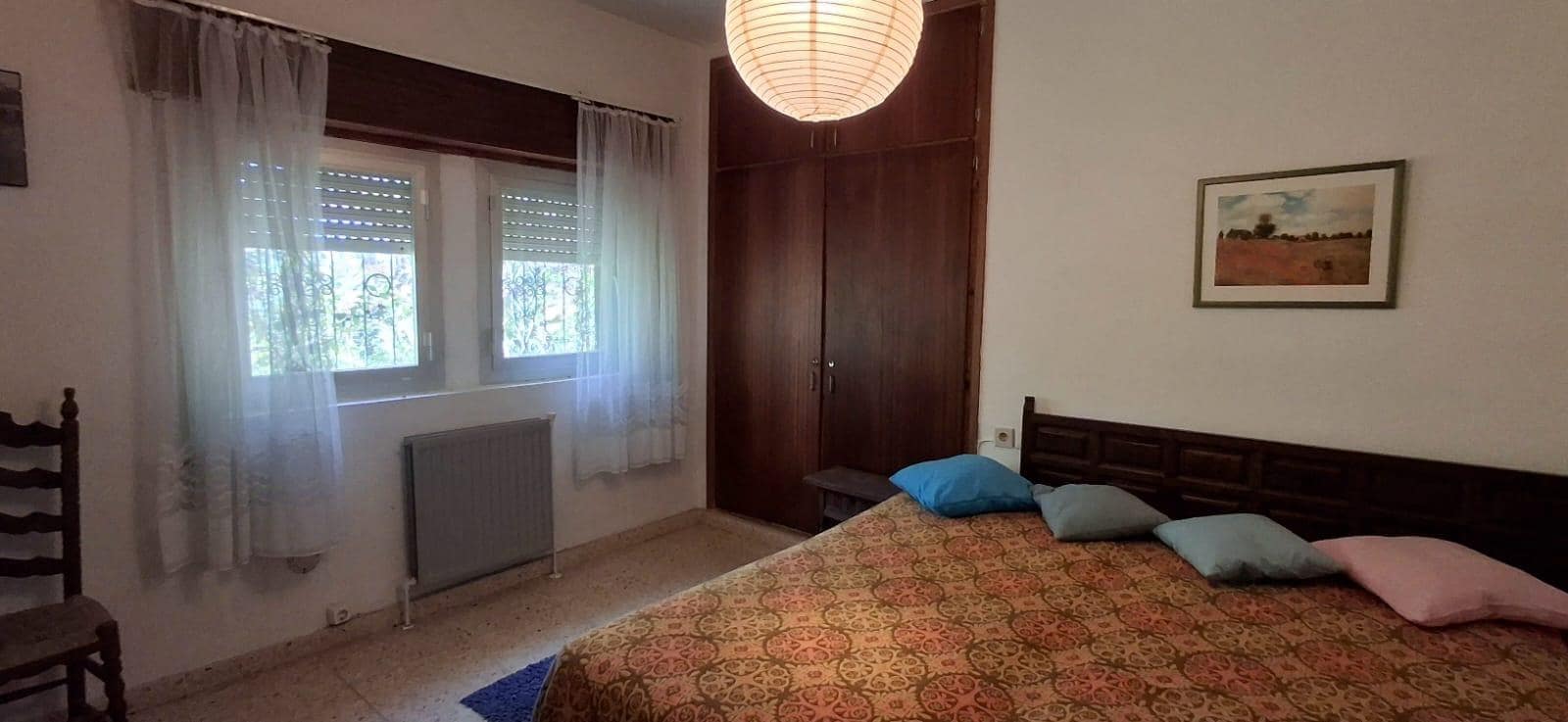 4 Zimmer Finca/Landgut zu verkaufen in Benidorm mit Garage - 1.200.000 € (Ref: 9876476)