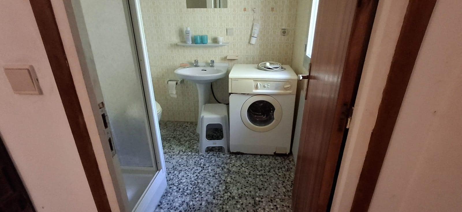 4 Zimmer Finca/Landgut zu verkaufen in Benidorm mit Garage - 1.200.000 € (Ref: 9876476)