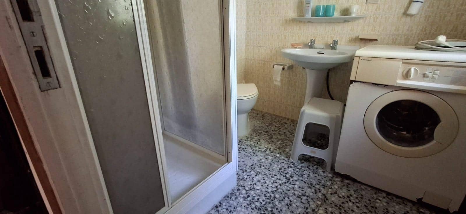 4 Zimmer Finca/Landgut zu verkaufen in Benidorm mit Garage - 1.200.000 € (Ref: 9876476)