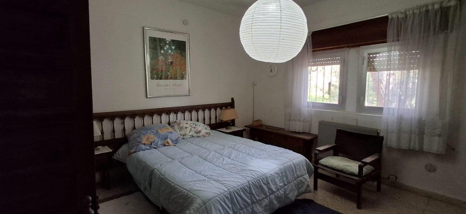 4 Zimmer Finca/Landgut zu verkaufen in Benidorm mit Garage - 1.200.000 € (Ref: 9876476)