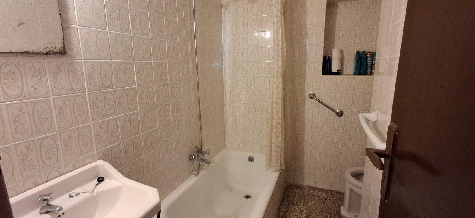 4 Zimmer Finca/Landgut zu verkaufen in Benidorm mit Garage - 1.200.000 € (Ref: 9876476)
