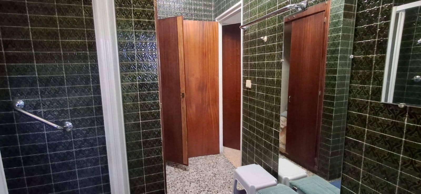4 Zimmer Finca/Landgut zu verkaufen in Benidorm mit Garage - 1.200.000 € (Ref: 9876476)