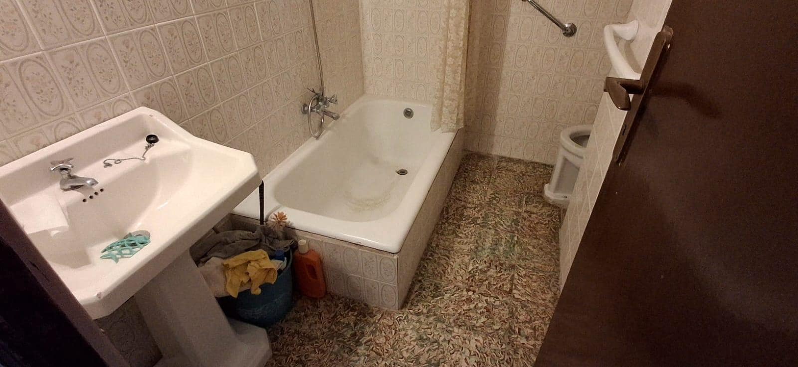 4 Zimmer Finca/Landgut zu verkaufen in Benidorm mit Garage - 1.200.000 € (Ref: 9876476)