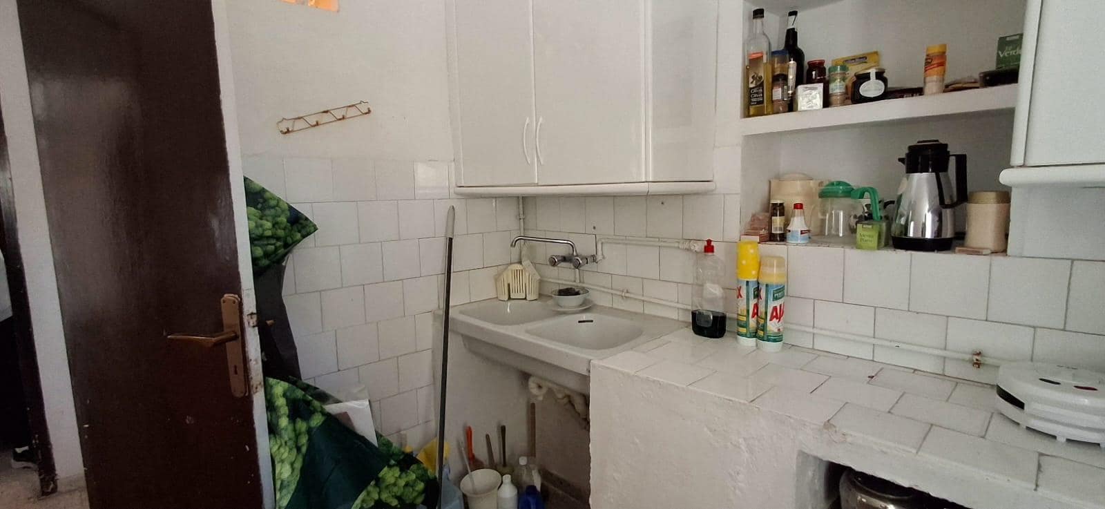 4 Zimmer Finca/Landgut zu verkaufen in Benidorm mit Garage - 1.200.000 € (Ref: 9876476)