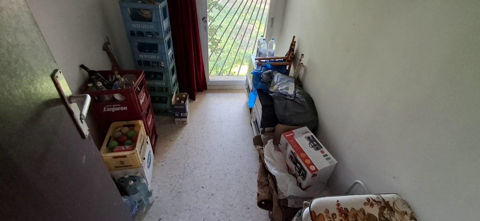 4 Zimmer Finca/Landgut zu verkaufen in Benidorm mit Garage - 1.200.000 € (Ref: 9876476)
