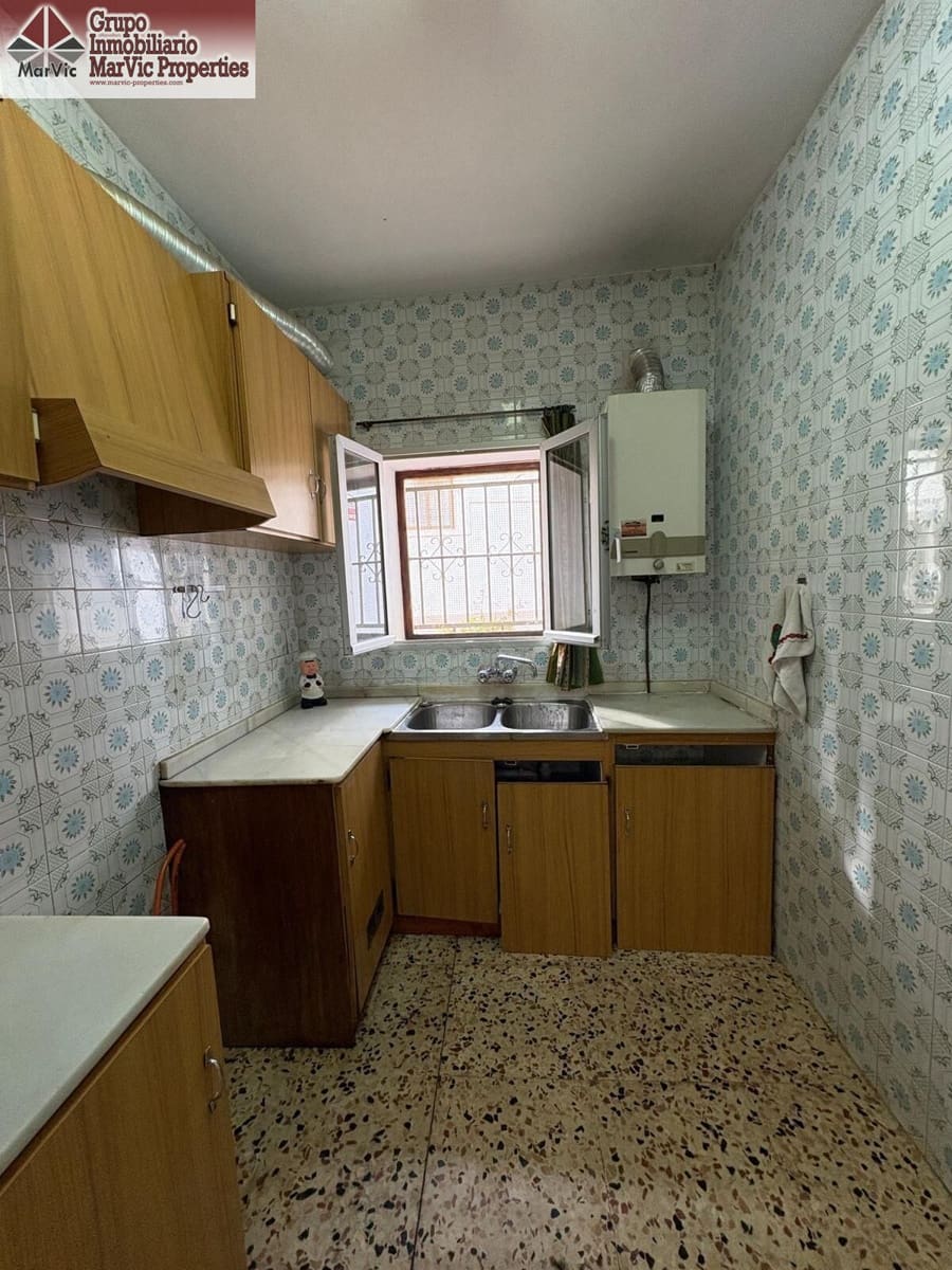 4 chambre Maison de Ville à vendre à Chirles - 184 000 € (Ref: 9876478)