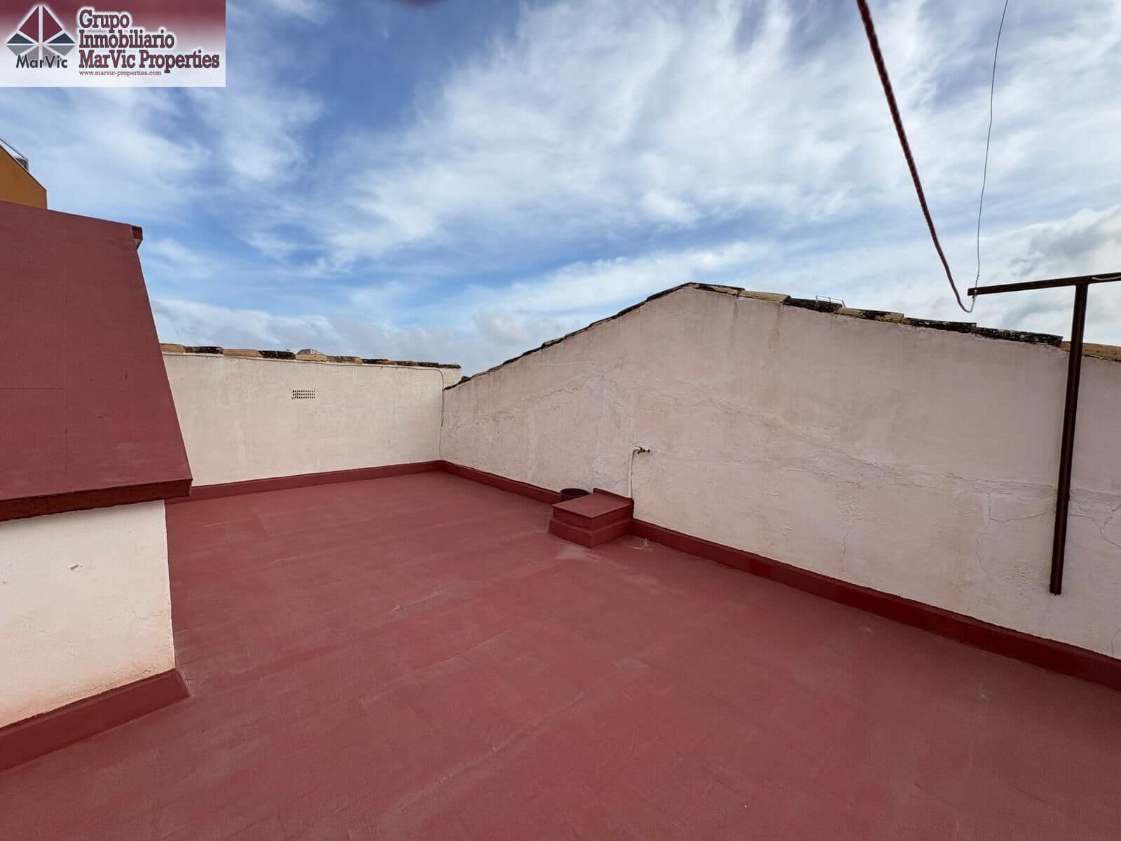 4 chambre Maison de Ville à vendre à Chirles - 184 000 € (Ref: 9876478)