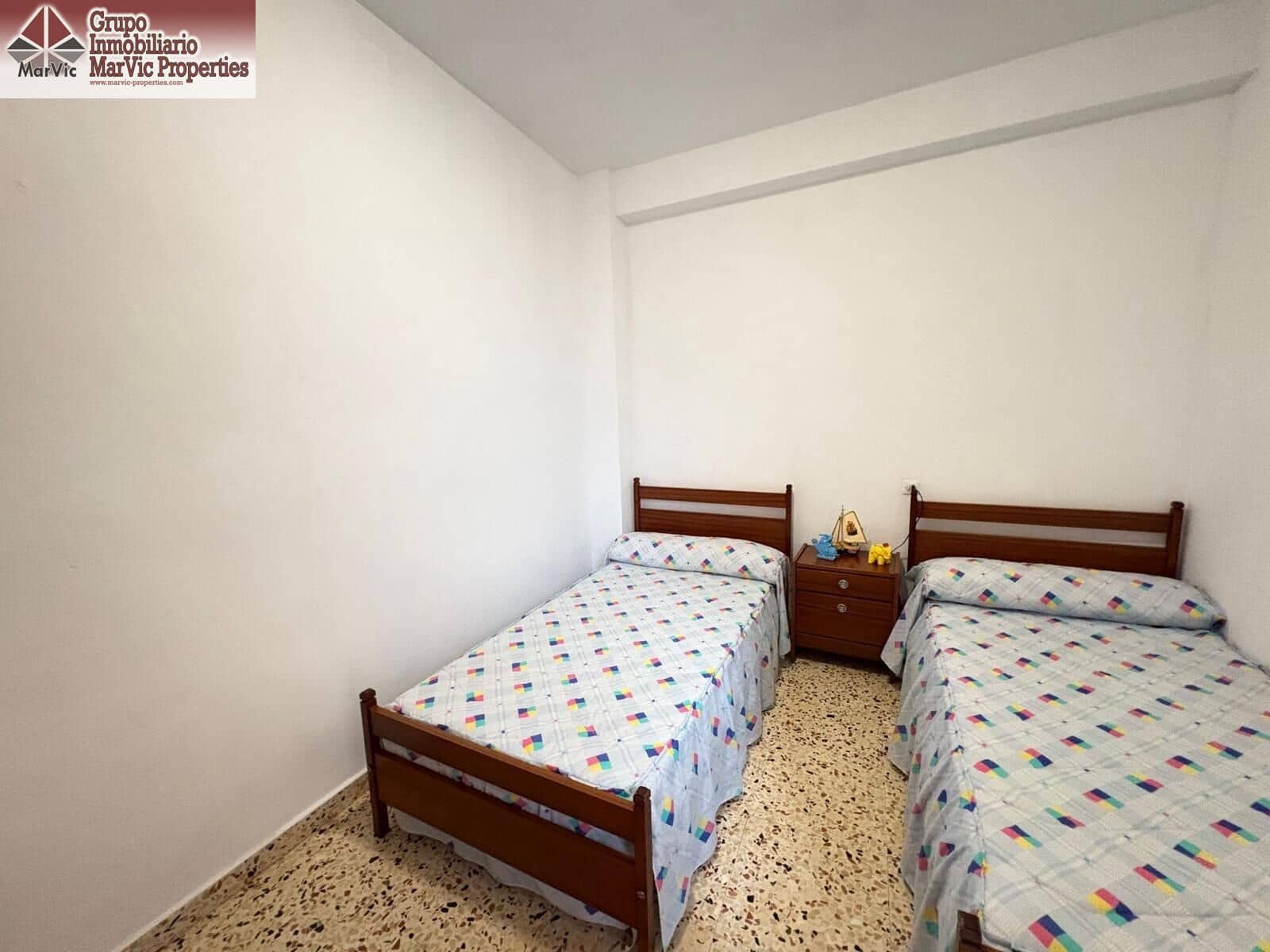 4 chambre Maison de Ville à vendre à Chirles - 184 000 € (Ref: 9876478)