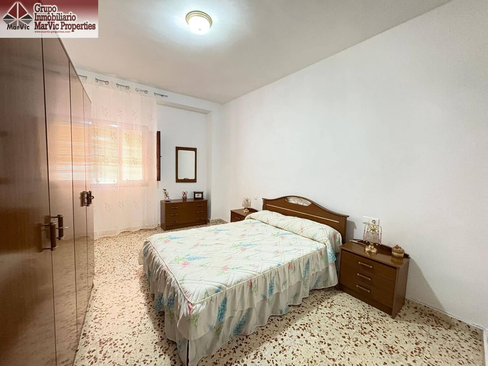 4 chambre Maison de Ville à vendre à Chirles - 184 000 € (Ref: 9876478)