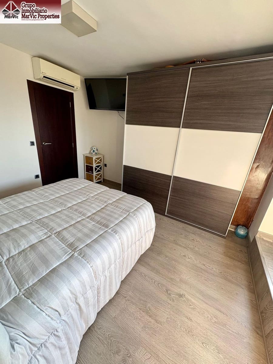 3 sypialnia Bungalow na sprzedaż w Alfaz del Pi / L'Alfas del Pi - 309 500 € (Ref: 9878897)