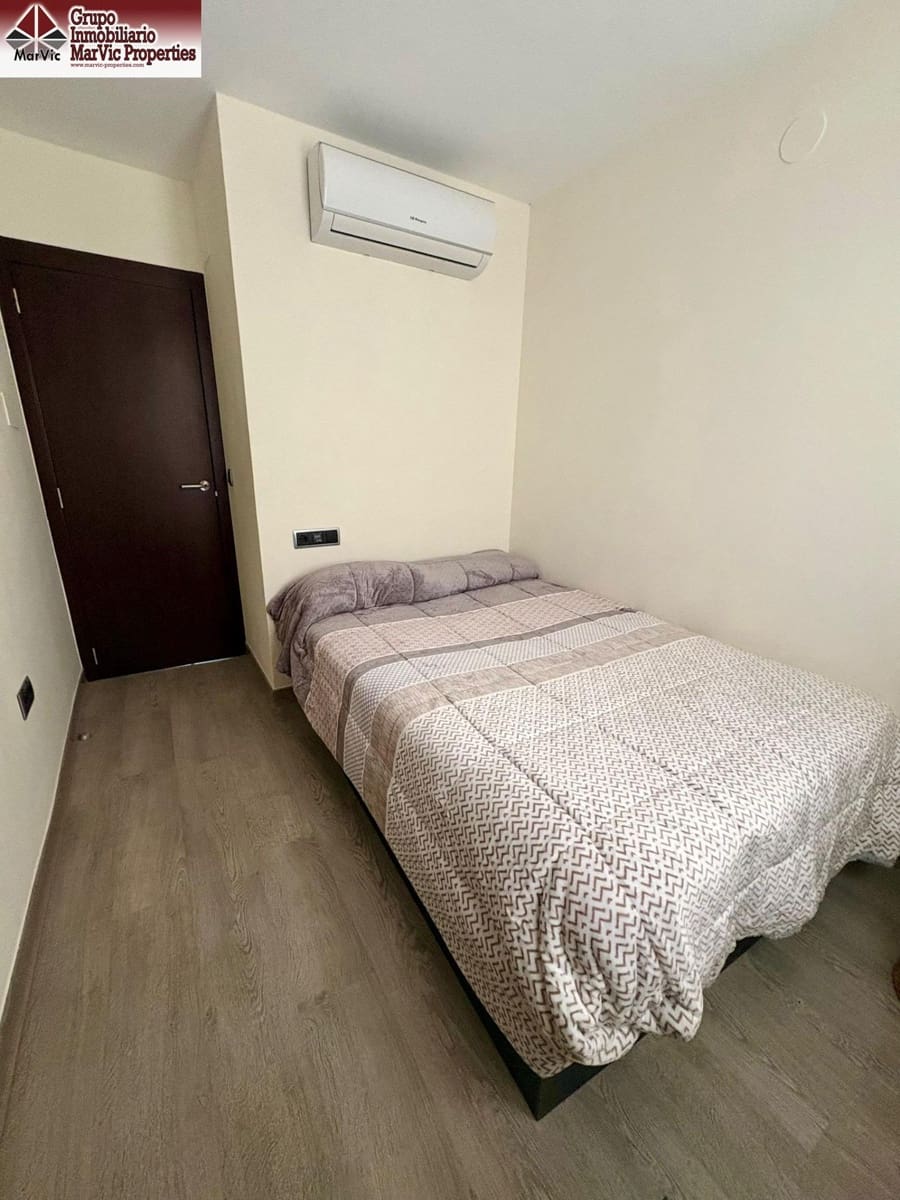 3 sypialnia Bungalow na sprzedaż w Alfaz del Pi / L'Alfas del Pi - 309 500 € (Ref: 9878897)