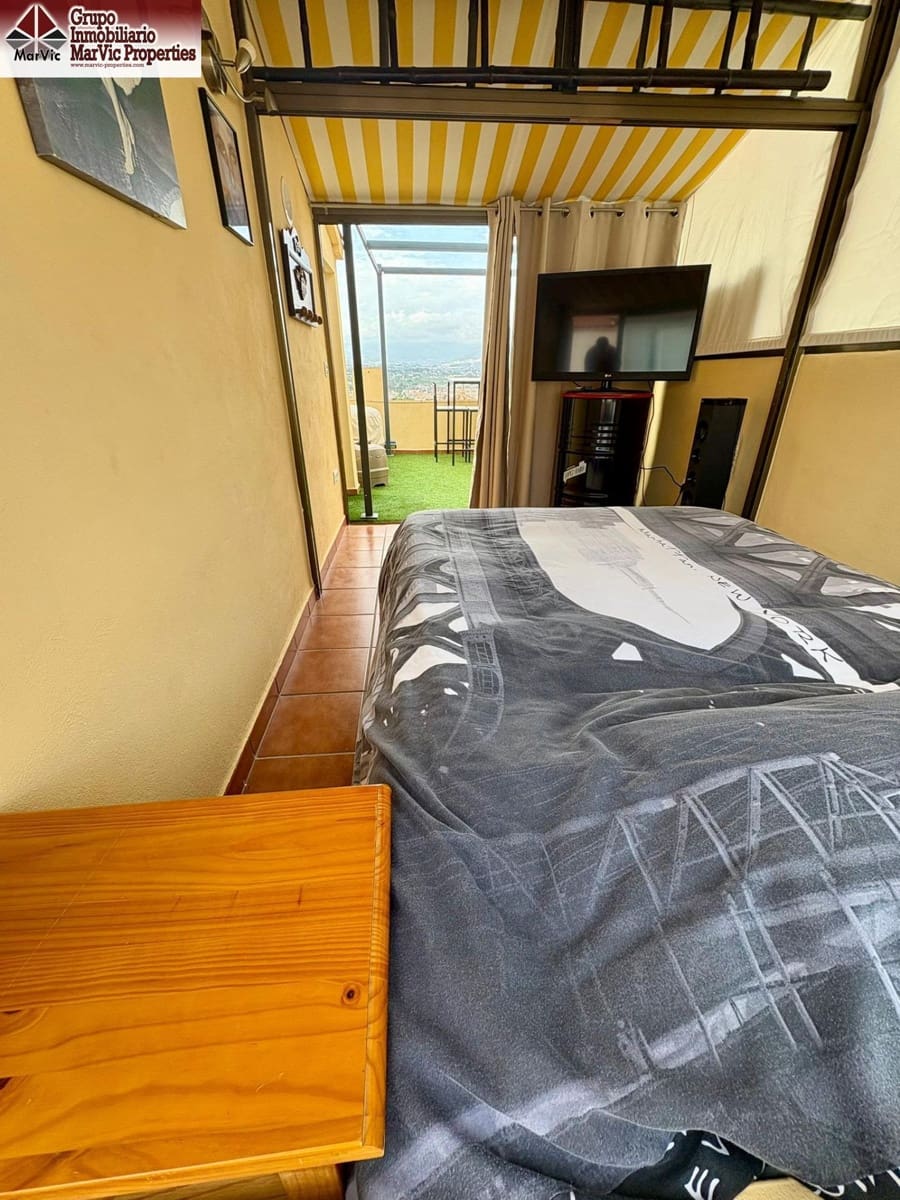3 sypialnia Bungalow na sprzedaż w Alfaz del Pi / L'Alfas del Pi - 309 500 € (Ref: 9878897)